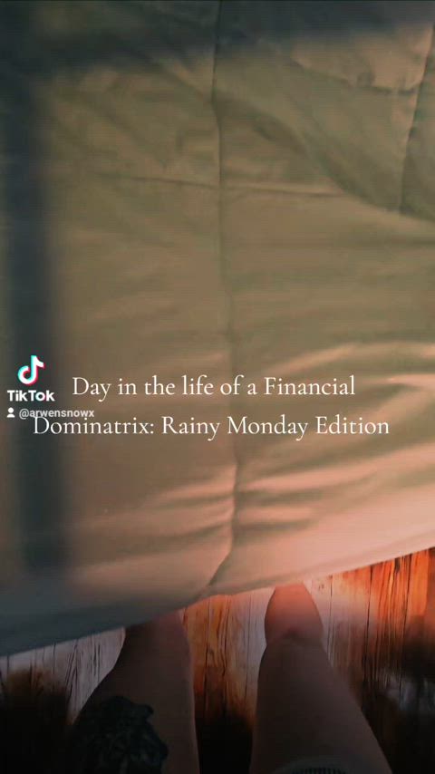 Day In My Life. Continue adding to My wealth via the links in My bio ♡ thumbnail