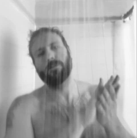 Relaxation and release so satisfying [33]