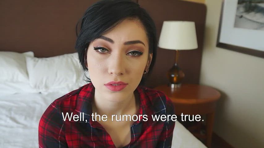 Aria Alexander GIF by mxlirora