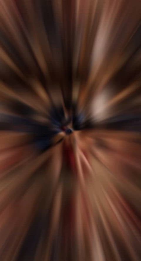 AI Upscaled Ai Generated Amateur Porn GIF by pagani819