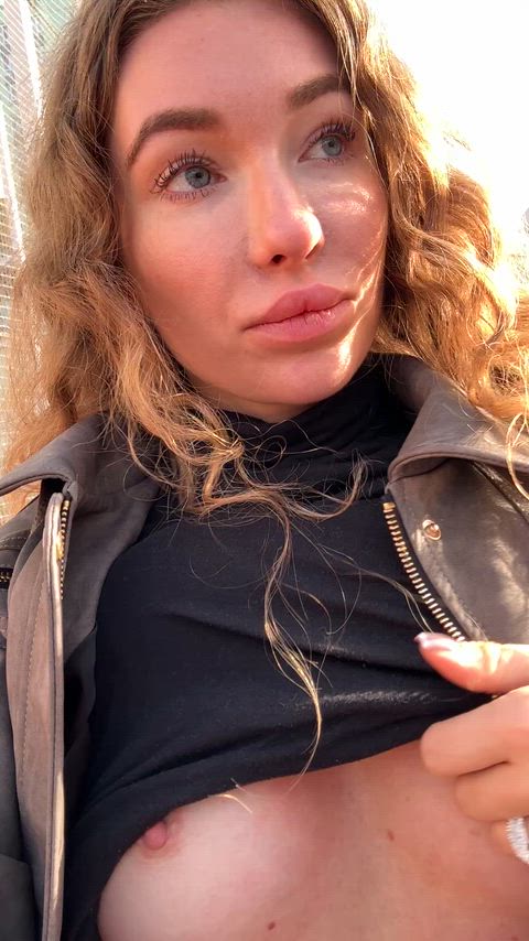 I'm so elated to finally be sharing these with you