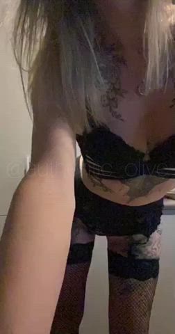 🔞➡️ https://onlyfans.com/authentic_olive thumbnail