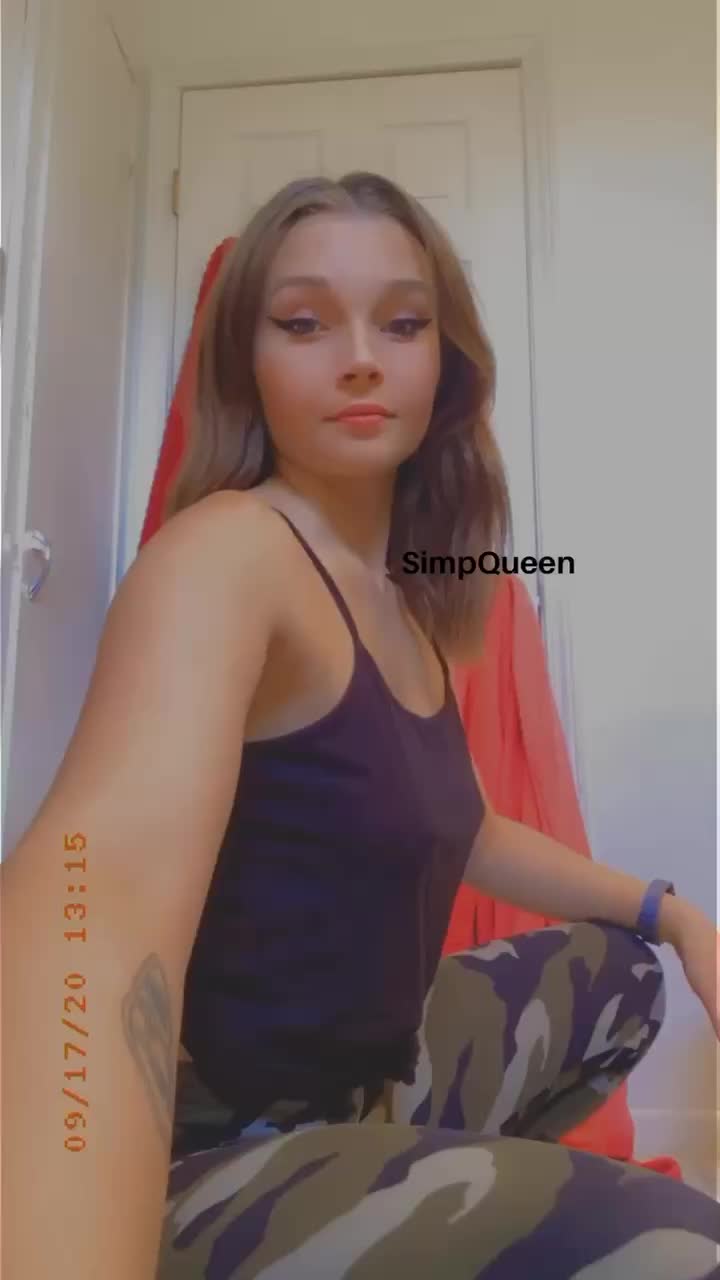 booty <3