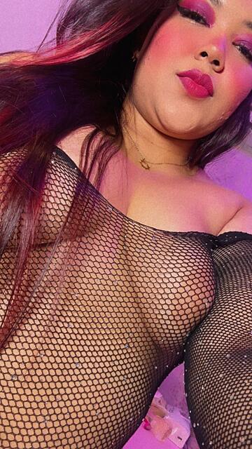 Amateur Anal Big Ass Booty Cum Doggystyle Latina Masturbating Natural Tits POV Porn image by vanessakalo