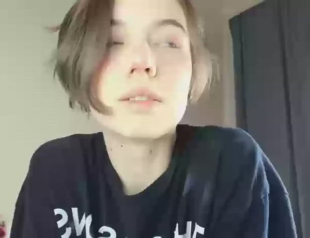 Amateur Ass Big Ass Big Tits OnlyFans Pussy Teen Tits Porn GIF by spicygram