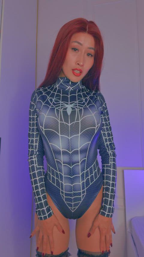 Amateur OnlyFans Tits Porn GIF by irene_gray11