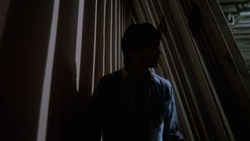 Rebecca De Mornay- And God Created Woman