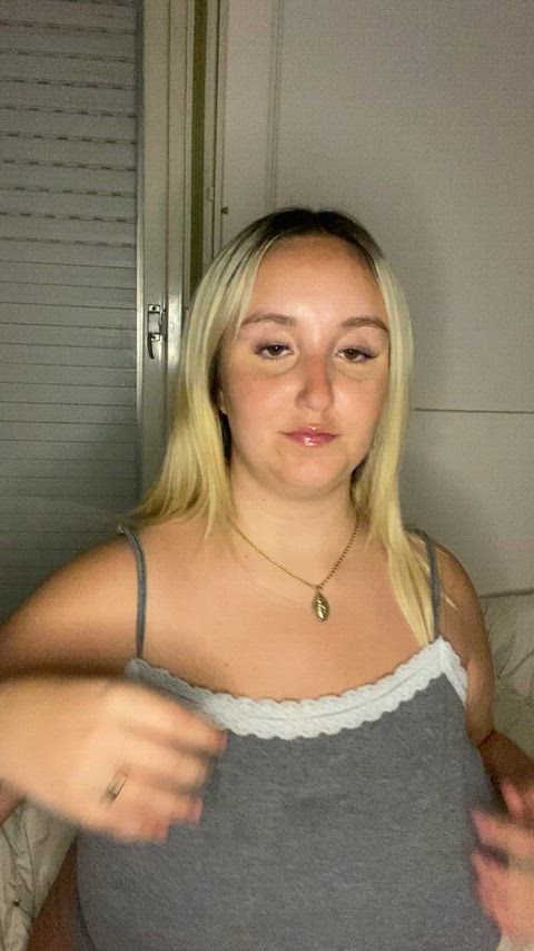 Natural curves deserve natural attention