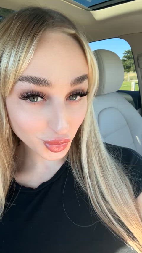 Just another Saturday