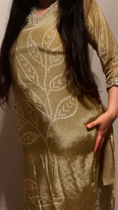 Do you like indian porn?