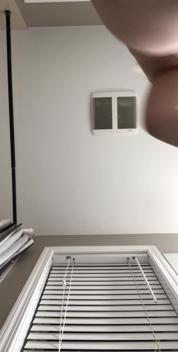 your pov