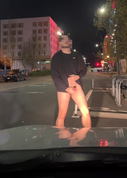 Public