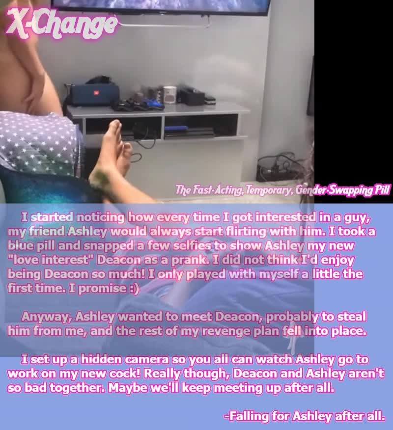 Is revenge porn okay in this subreddit? Don't share this anywhere else!