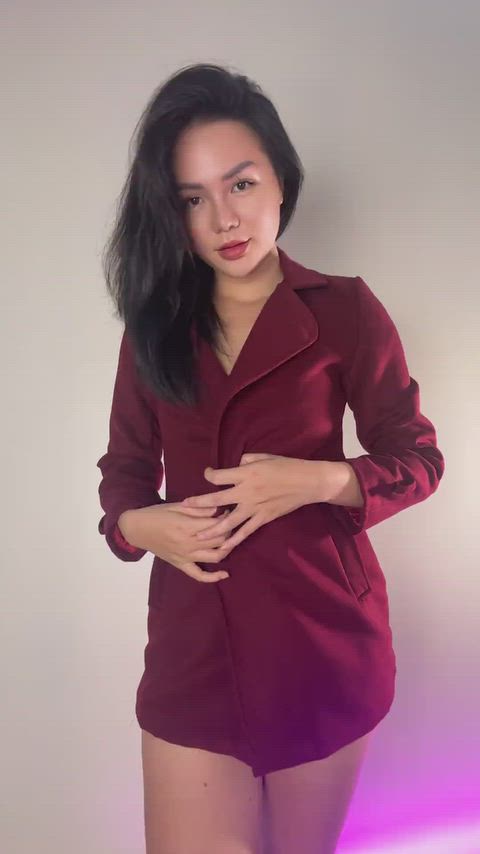 GlamorousWorseIndochinahogdeer thumbnail