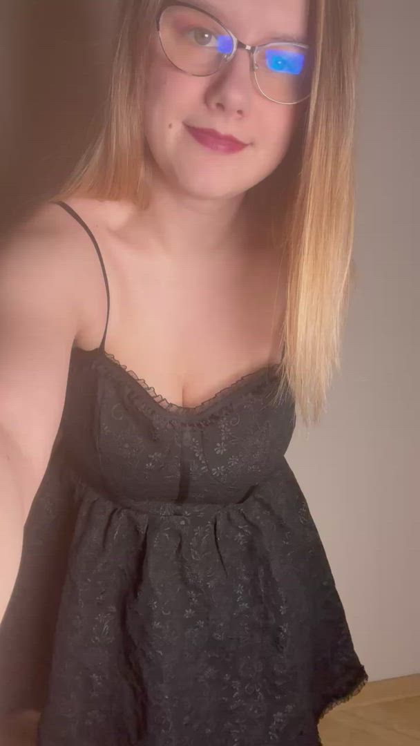 Amateur, Babe, Big Tits, Boobs, Huge Tits, ass-clap