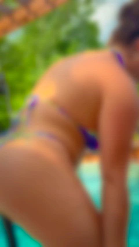 39 year old milf booty