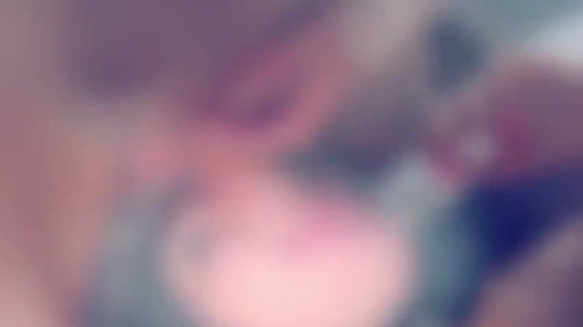 Wifey Loves Throatfucking