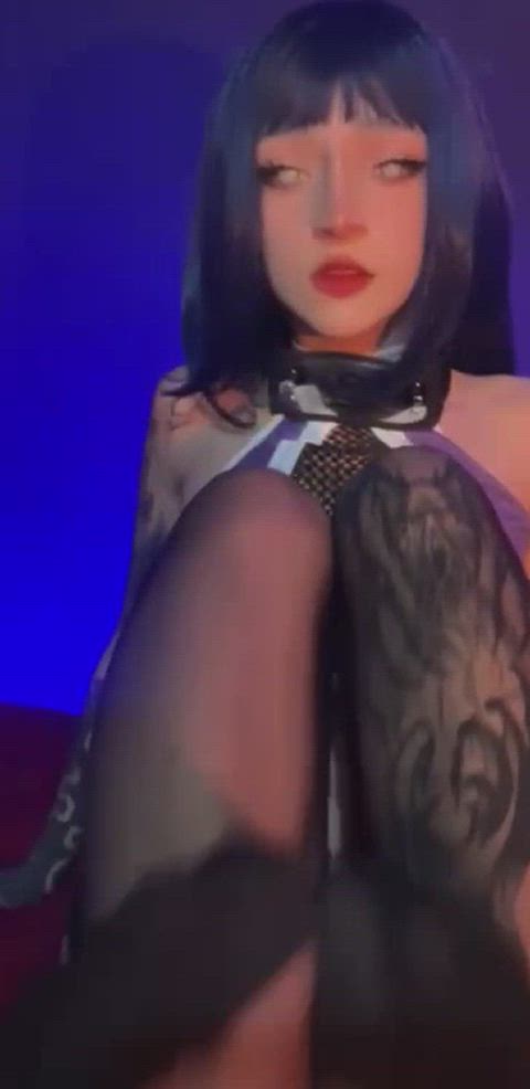drop a Y if you'd jerk off to my vids