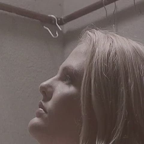 Big Tits NSFW Solo Porn GIF by deputyduffy