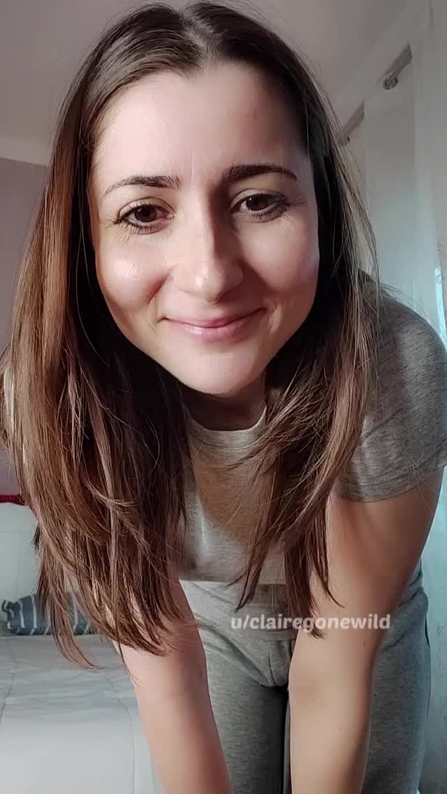 do you like this