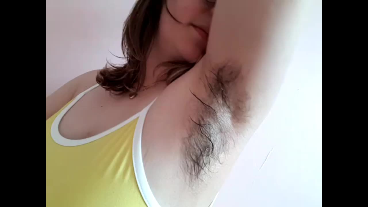 New Onlyfans Video! School bully makes you clean her after a sweaty wrestling match! Join for $7.99 a month . Link to join in comments :)!