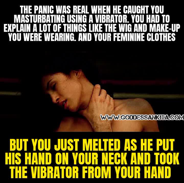 Who came to your mind after seeing this, gurl ? 😉😉