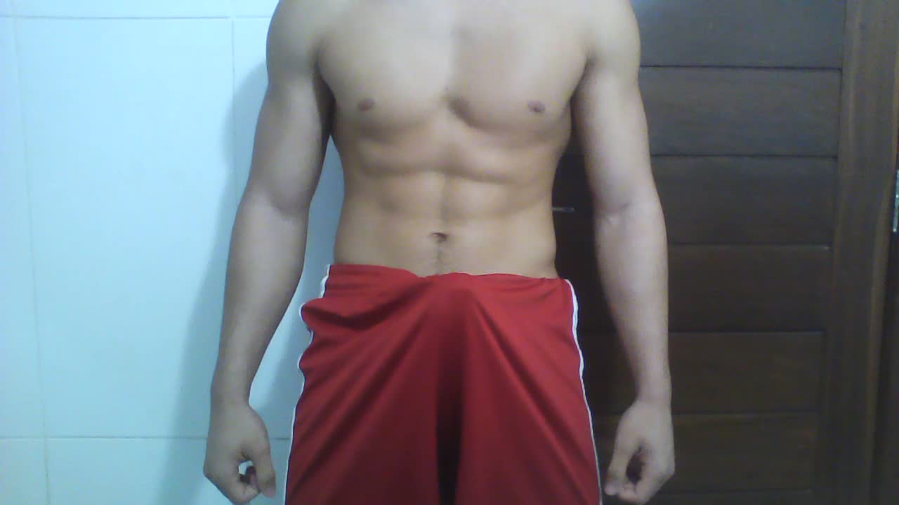 who else loves a curvy dick?