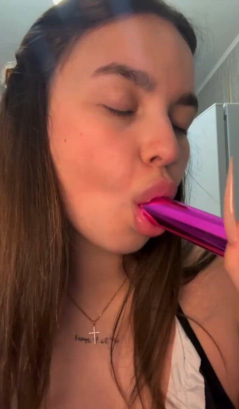 Asshole BWC Hotwife Jerk Off POV Pornstar Public Redhead Shaved Pussy Teen Porn GIF by sofamur