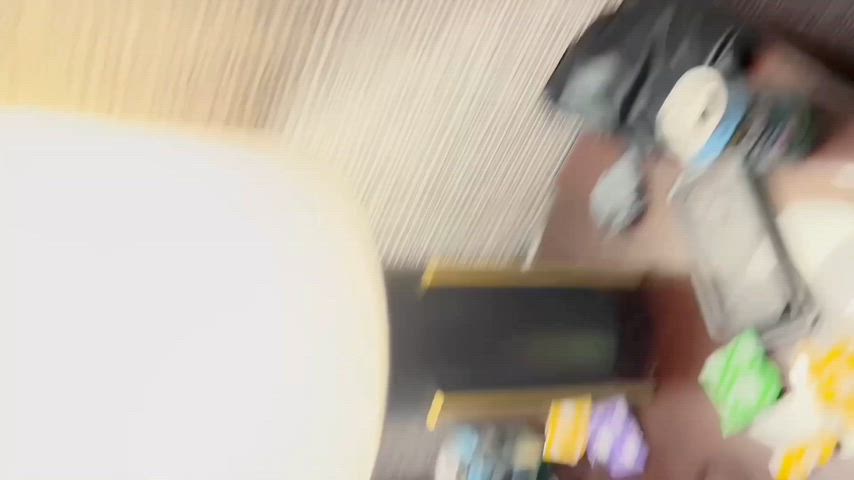 Everyone had fun at our interracial doggystyle orgy