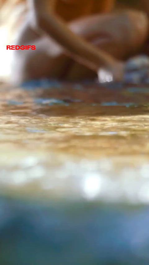 GlassSourBillygoat thumbnail