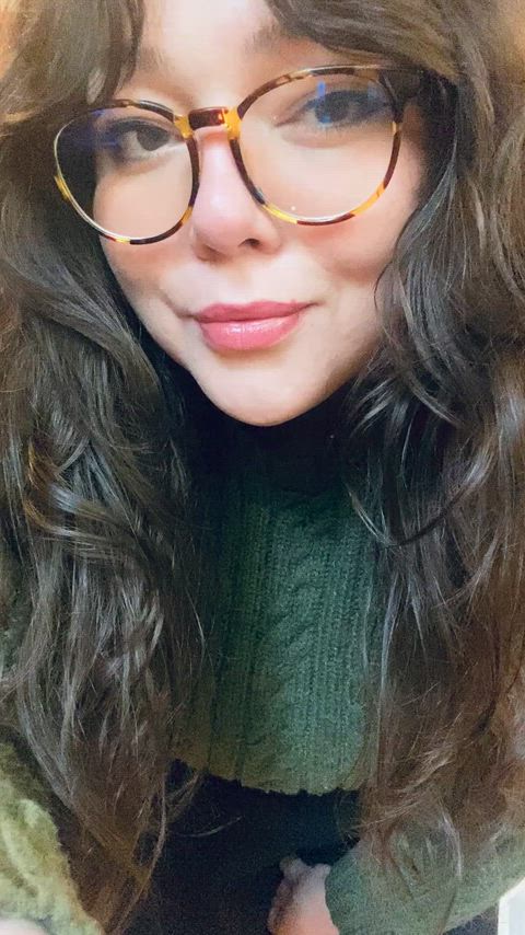 Small Booty Representation 🫡