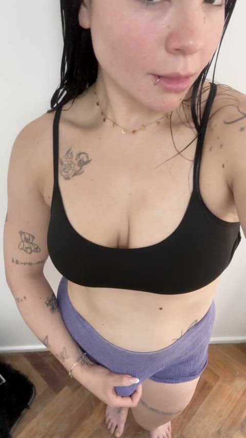 excuse me please can i ride your face