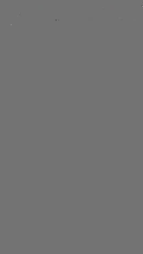 You don't know how good it would be to have you here to taste a good black woman