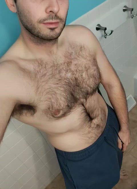 Just wanna blow up your phone with nudes all day🤪