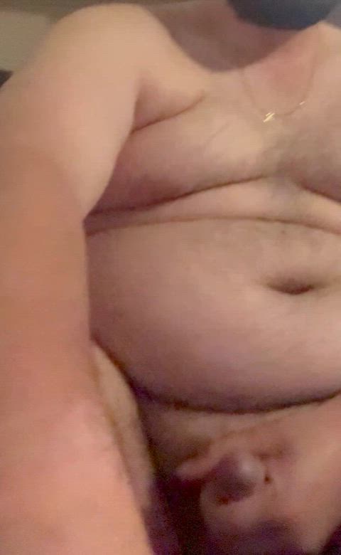 30, 6’5 tall 135kgs. Being horny AF atm