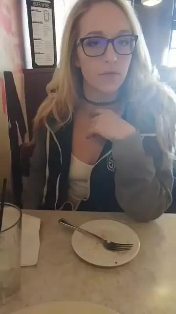 ginger banks public flash