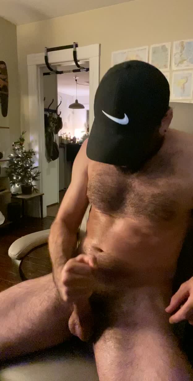 Edge Sesh Cum 💦