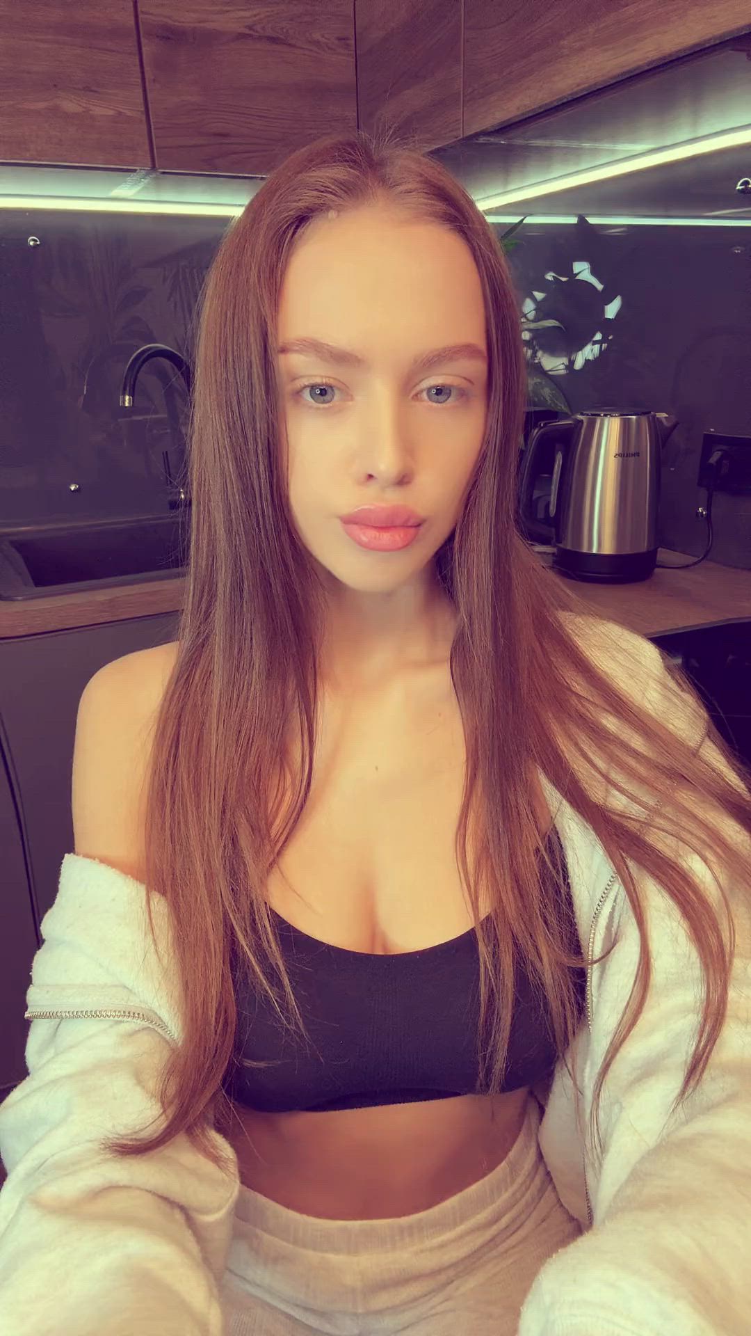 maryamazing recent video