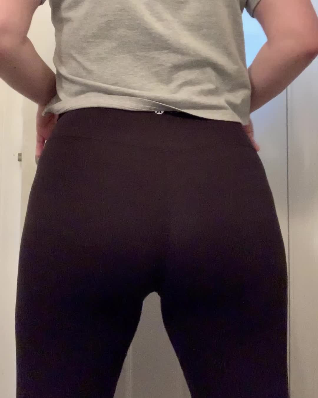 😉