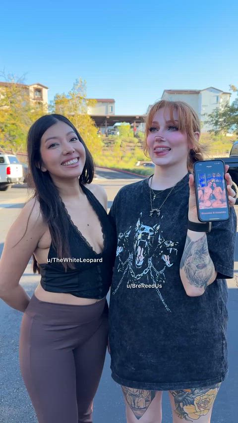 fire and spice go perfect together