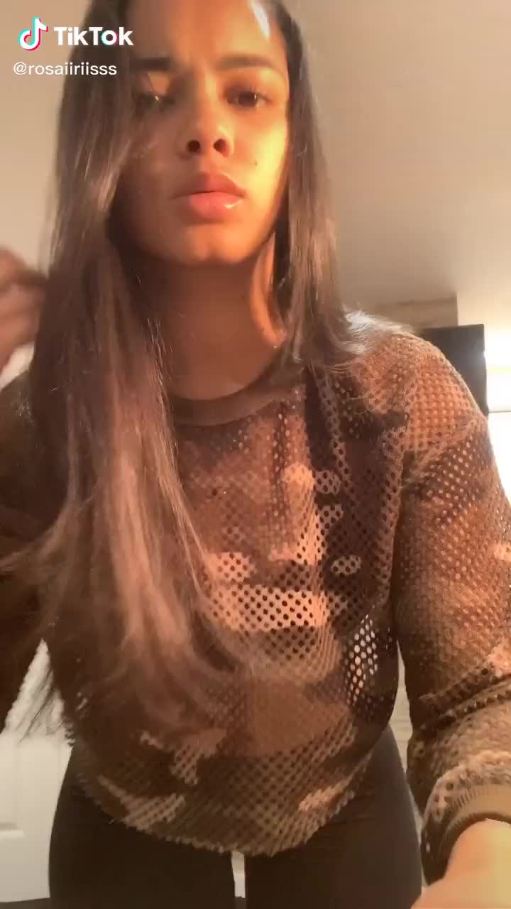 Just a girl working that hard cock and balls for that cum