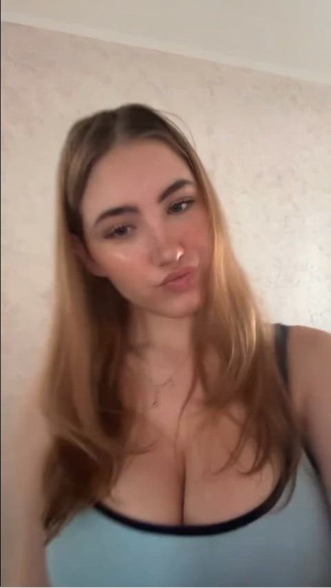 Ufffff Pt.4