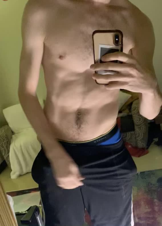 Finals aren't stopping me from degrading you bitches 😈