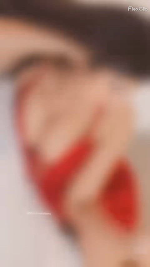 Shanu