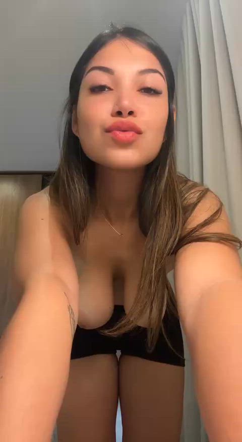 Christmas Day looks like this