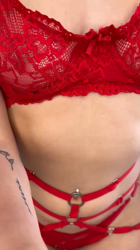 I know you want a big ass