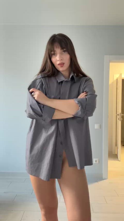 Letting them free is always better