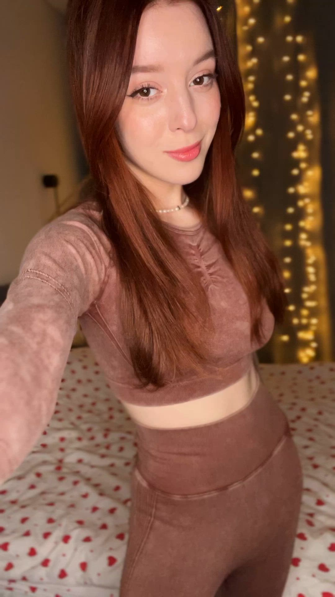 GIF thumbnail