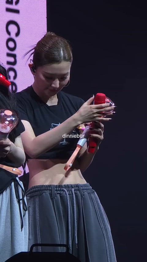 Red Velvet - Seulgi