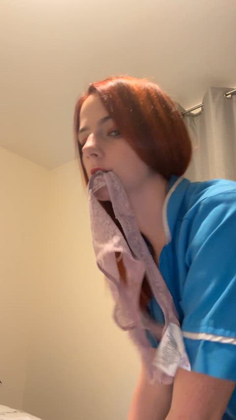 drop a ❤️ and I'll send u nudes (first 60 guys only)